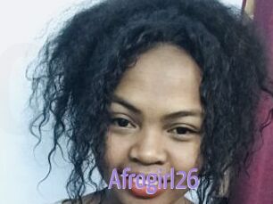 Afrogirl26