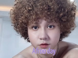 Afroo_day