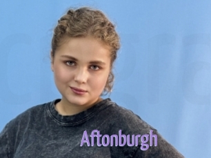 Aftonburgh