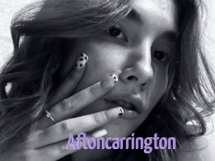 Aftoncarrington