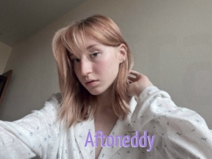 Aftoneddy