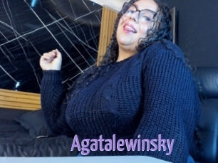 Agatalewinsky