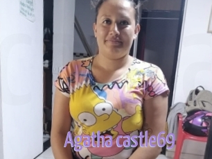 Agatha_castle69