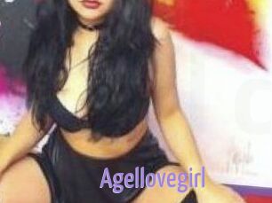 Agellovegirl