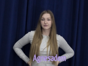 Agnesadem