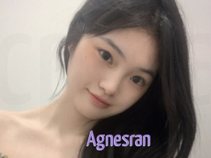 Agnesran