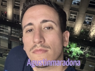 Agustinmaradona