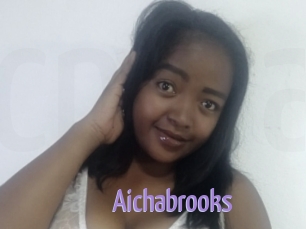 Aichabrooks