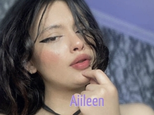 Aiileen