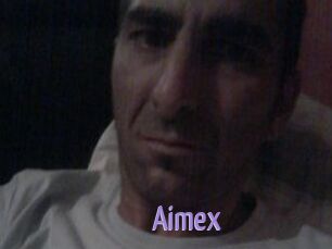 Aimex