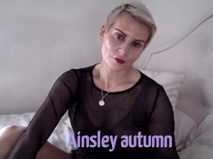 Ainsley_autumn