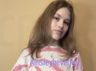 Ainsleybeverley