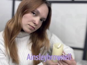 Ainsleybrownell