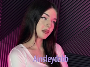 Ainsleydobb