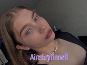 Ainsleyfinnell