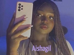 Aishagil