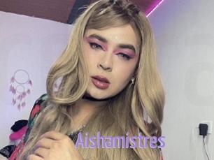 Aishamistres