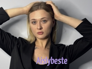 Aislybeste