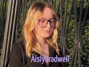 Aislybradwell