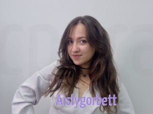 Aislygorbett