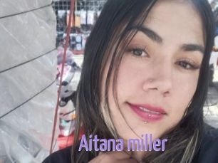 Aitana_miller