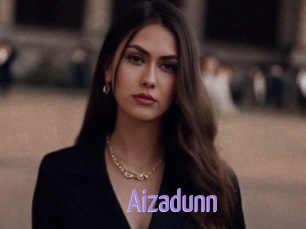 Aizadunn