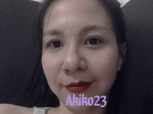 Akiko23