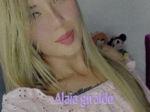 Alaia_giraldo