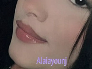 Alaiayounj