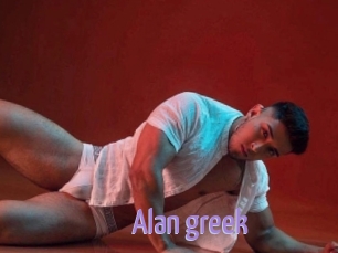 Alan_greek