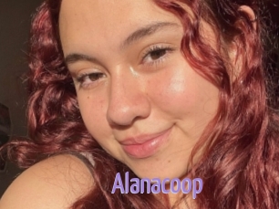 Alanacoop