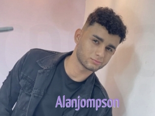 Alanjompson