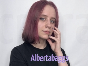 Albertabaggs