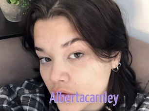 Albertacarnley