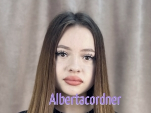 Albertacordner