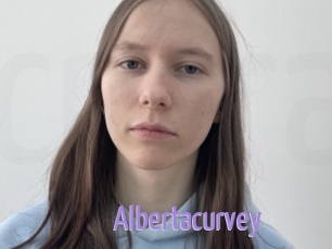 Albertacurvey