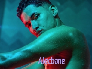 Alecbane