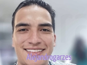 Alejandrogarzes