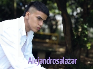 Alejandrosalazar