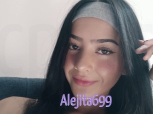 Alejita699