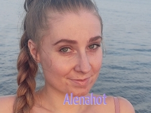 Alenahot