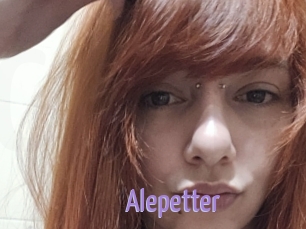 Alepetter