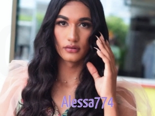 Alessa774