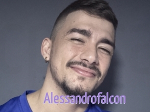 Alessandrofalcon