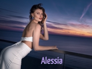 Alessia