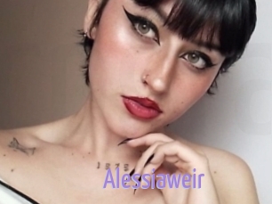 Alessiaweir