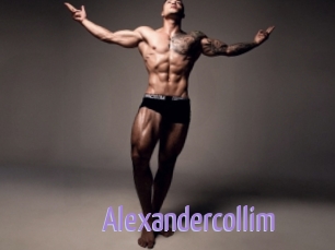 Alexandercollim