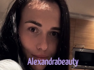 Alexandrabeauty