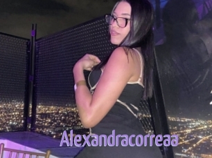 Alexandracorreaa