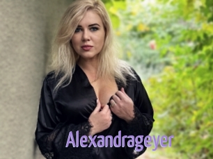 Alexandrageyer